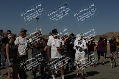 media/May-01-2022-Lucky Dog Racing (Sun) [[24ccc46e4a]]/415pm Award Ceremony/